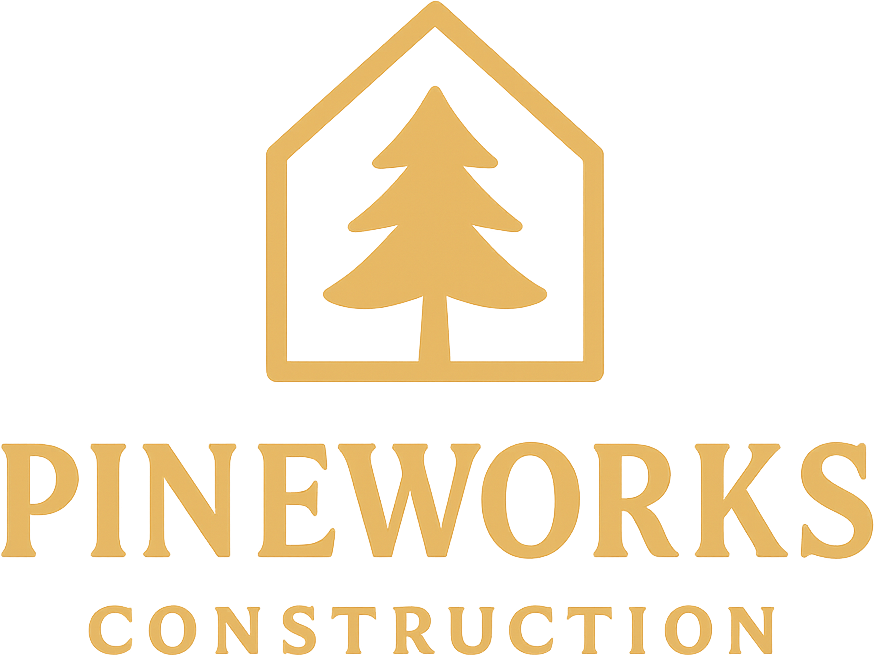 Pineworks Logo